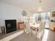Maison plain-pied, 4 chambres - Jard-sur-Mer — photo 3