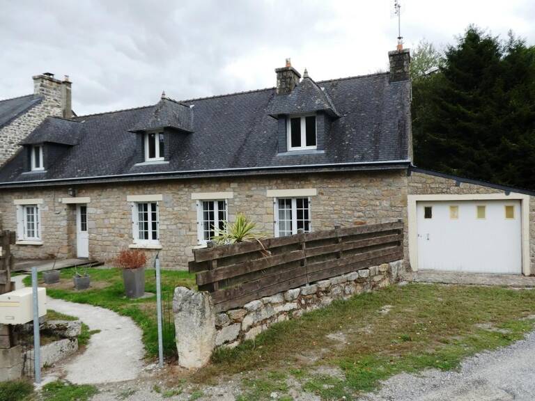 Longère — photo 1