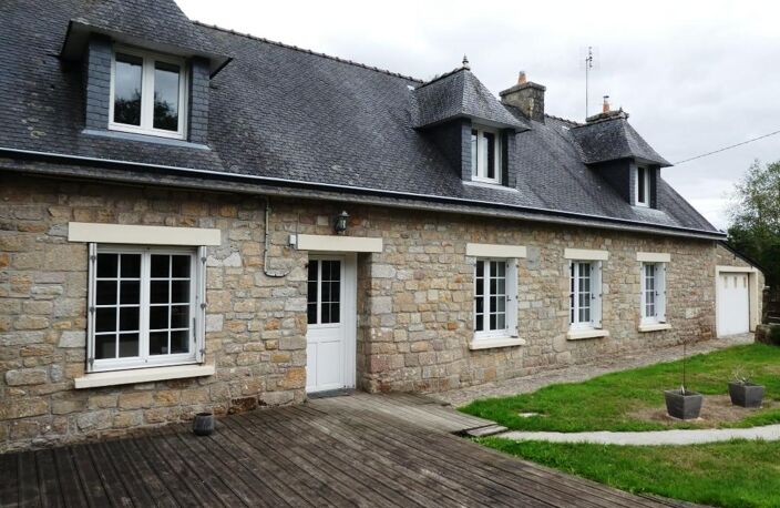 Longère — photo 2