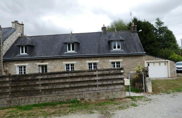 Longère — photo 5