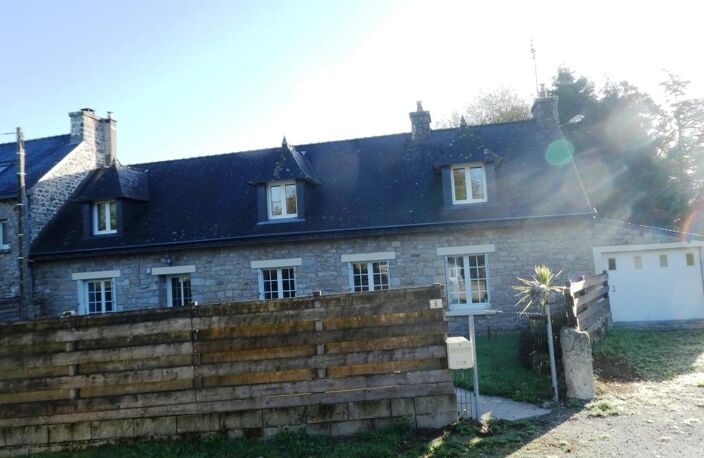 Longère — photo 3