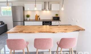 Maison 3 Pièces 103 m² à vendre à Carvin (62220)