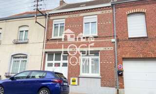 Maison 4 Pièces 113 m² à vendre à La Bassée (59480)