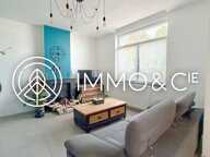 Maison — photo 3