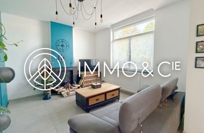 Maison — photo 3