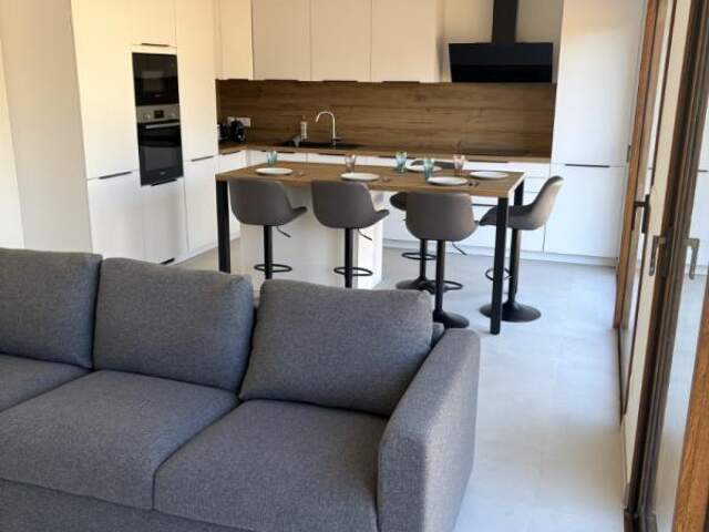 Chambre — photo du bien
