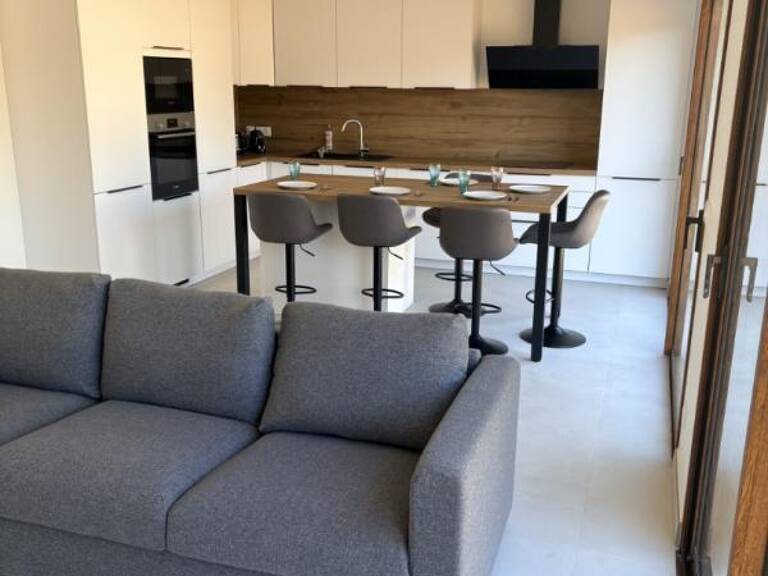 Chambre — photo 1