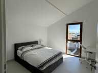 Chambre — photo 2