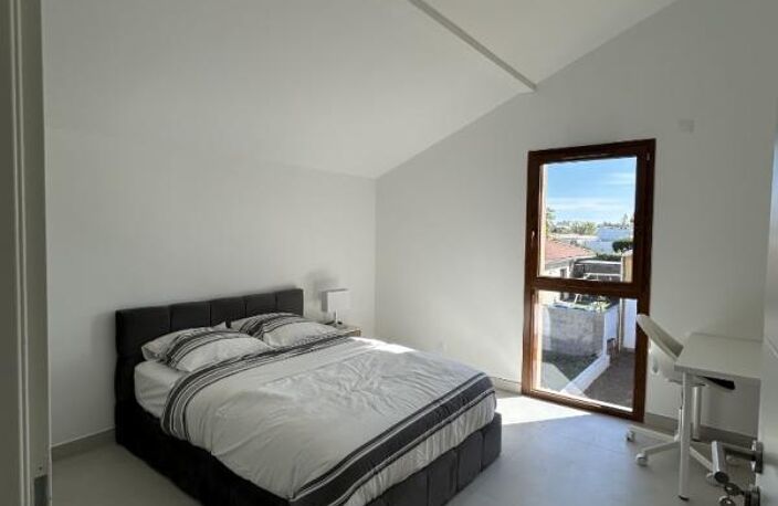 Chambre — photo 2