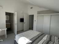 Chambre — photo 4