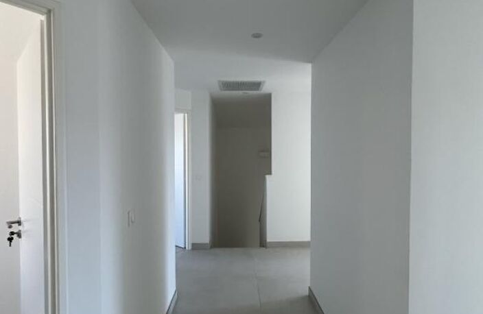 Chambre — photo 5