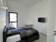 Chambre — photo 2