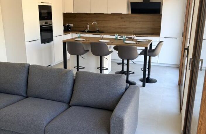 Chambre — photo 3