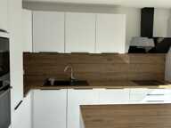 Chambre — photo 4