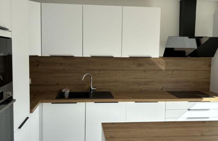 Chambre — photo 4