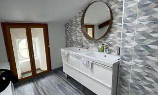 Appartement 1 Pièce 9 m² à louer à Bordeaux (33000)