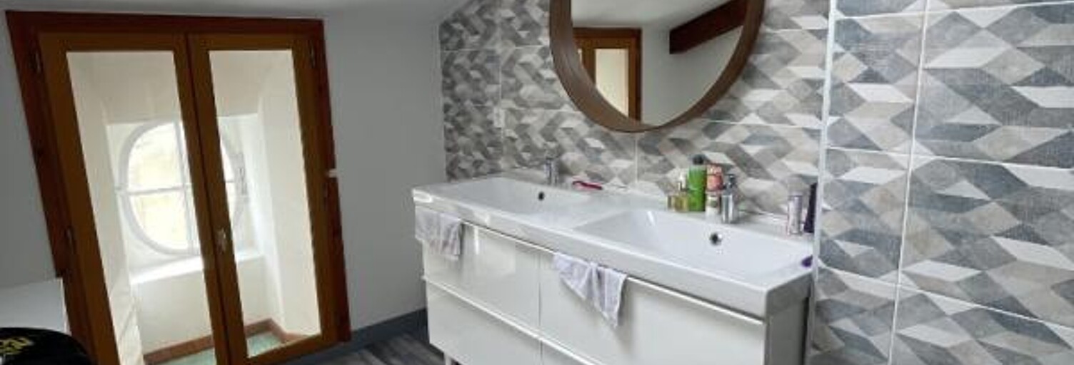 Appartement 1 Pièce 9 m² à louer à Bordeaux (33000)