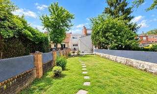 Maison 4 Pièces 101 m² à vendre à Hénin-Beaumont (62110)