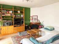 Maison 3 pièces — photo 2