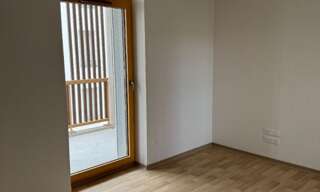 Appartement 3 Pièces 50 m² à louer à Oullins-Pierre-Bénite (69600)