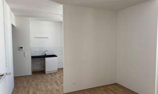 Appartement 3 Pièces 50 m² à louer à Oullins-Pierre-Bénite (69600)