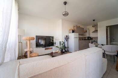 Appartement 2 pièces 152000 €