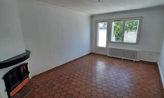 Maison 5 Pièces 92 m² à vendre à Allonnes (72700)