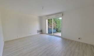 Maison 4 Pièces 79 m² à vendre à La Flèche (72200)