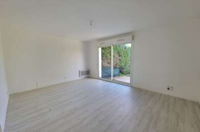 Maison 4 pièces 128000 €