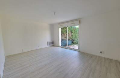 À VENDRE : LA FLÈCHE MAISON T4 DE 79 M² — photo du bien