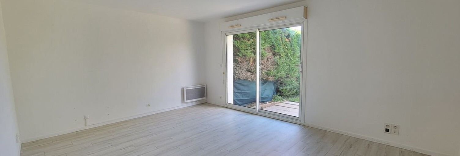 Maison 4 Pièces 79 m² à vendre à La Flèche (72200)
