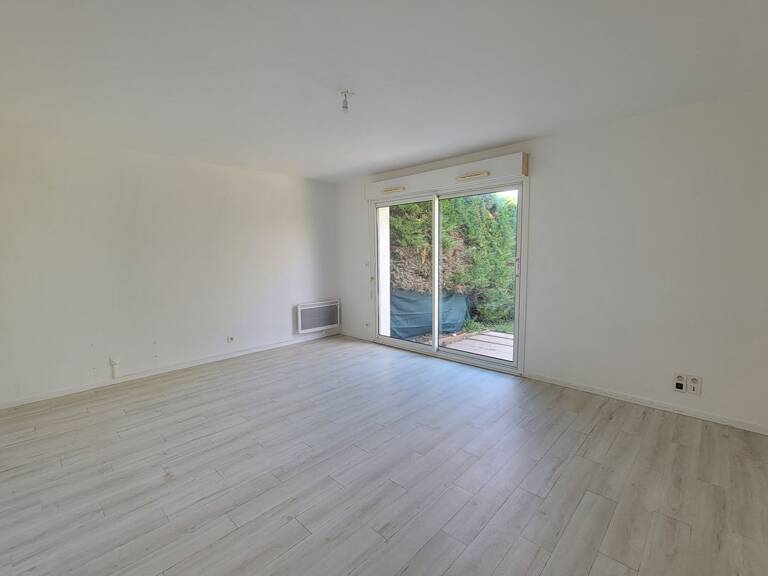 À VENDRE : LA FLÈCHE MAISON T4 DE 79 M² — photo 1