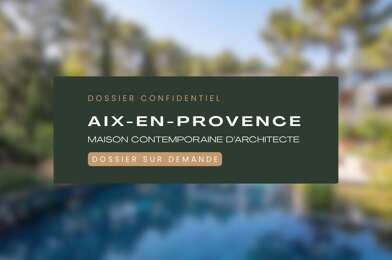Maison 5 pièces 4000000 €