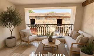 Appartement 3 Pièces 68 m² à vendre à Saint-Cannat (13760)