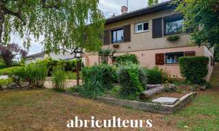 Maison 6 Pièces 112 m² à vendre à Varanges (21110)