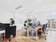 Prestigieux Bureaux de 196 m² en vente à  Bordeaux/Allées de Tourny (33000) — photo 2