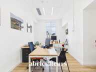 Prestigieux Bureaux de 196 m² en vente à  Bordeaux/Allées de Tourny (33000) — photo 3