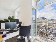 Prestigieux Bureaux de 196 m² en vente à  Bordeaux/Allées de Tourny (33000) — photo 4