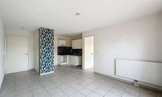 Appartement 2 Pièces 39 m² à louer à Avignon (84000)