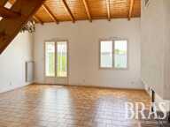 Maison T3 + mezzanine - Les Sables d'Olonne — photo 4