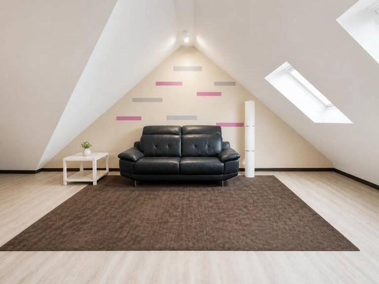 Maison de 7 pièces de 146 m² + véranda — photo 1