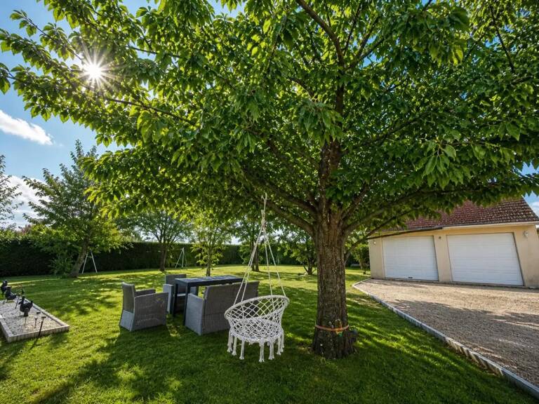 Maison de 7 pièces de 146 m² + véranda — photo 1
