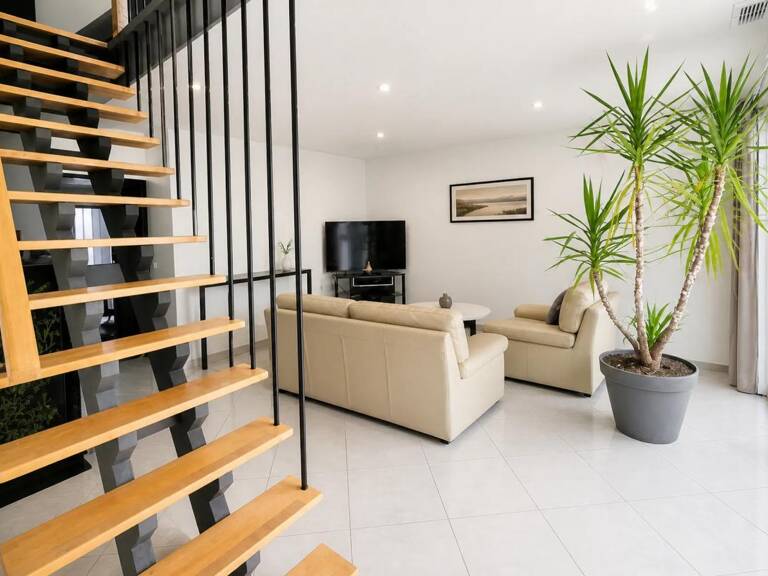 Maison de 7 pièces de 146 m² + véranda — photo 1