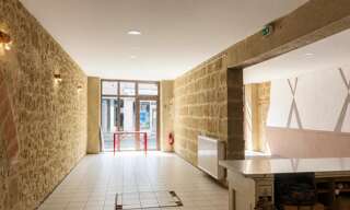 Appartement 7 Pièces 110 m² à vendre à Miramont-de-Guyenne (47800)