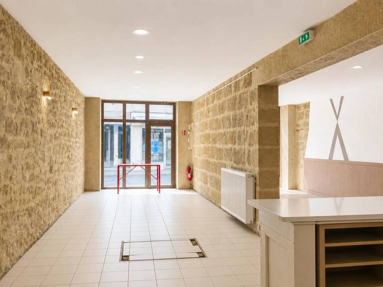 Appartement de 5 pièces de 85 m² à Miramont-de-Guyenne — photo 1