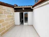 Appartement de 5 pièces de 85 m² à Miramont-de-Guyenne — photo 4