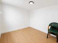 Appartement de 5 pièces de 85 m² à Miramont-de-Guyenne — photo 3