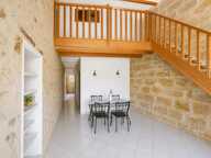 Appartement de 5 pièces de 85 m² à Miramont-de-Guyenne — photo 2