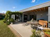 Maison de 4 pièces de 90 m² située à Duras — photo 2