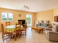 Maison de 4 pièces de 82 m² située à Corbas — photo 2